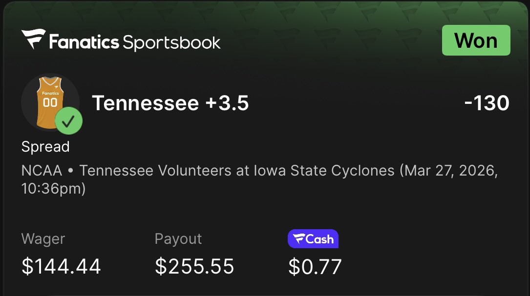 ZysT CzuhR tweet media