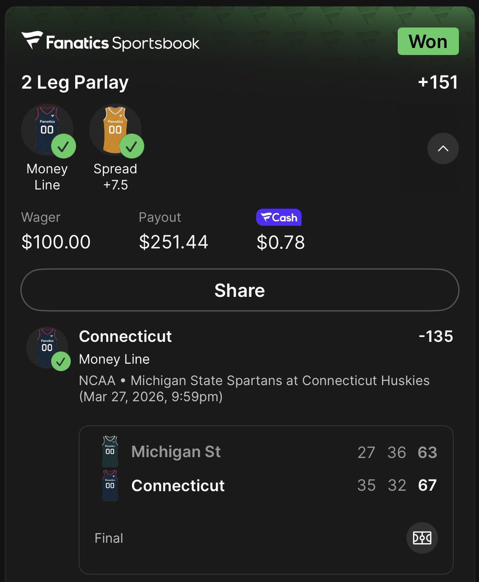 ZysT CzuhR tweet media