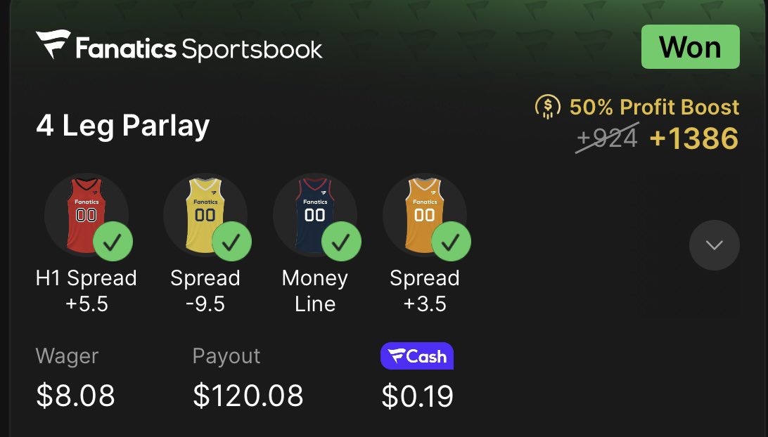 ZysT CzuhR tweet media