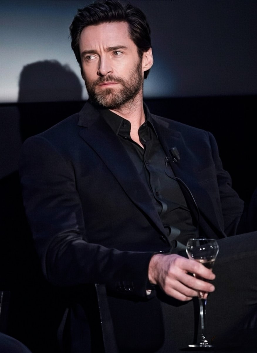 แ
แ
แ
๐๐๐ ๐ฏ๐๐๐๐๐๐๐. tweet media