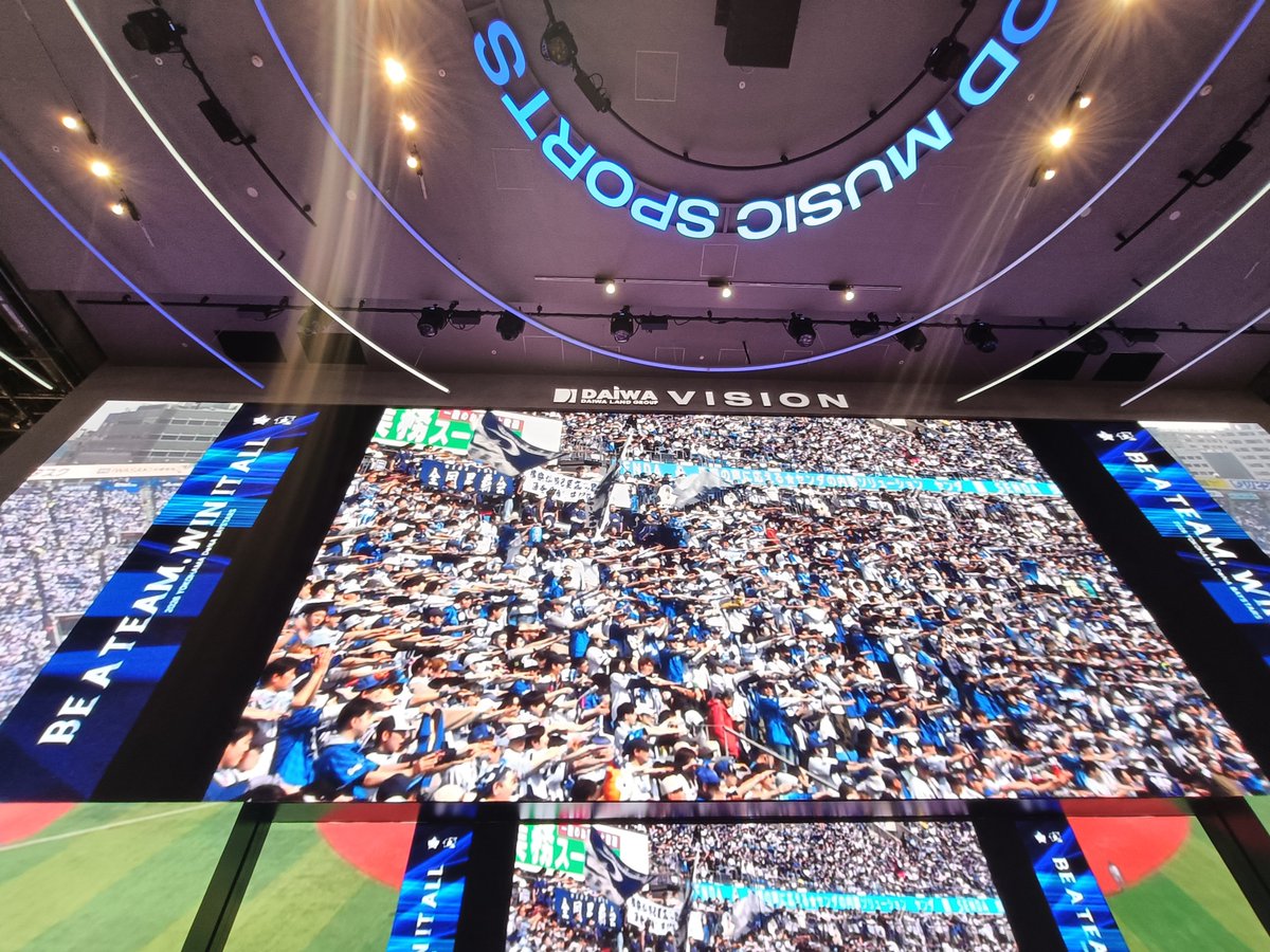 ｼﾝ·Emma🍭 tweet media