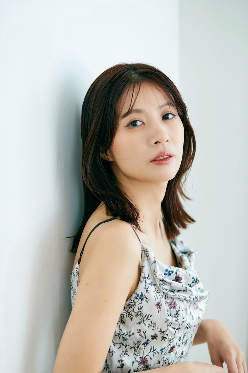 eプロデュース tweet media