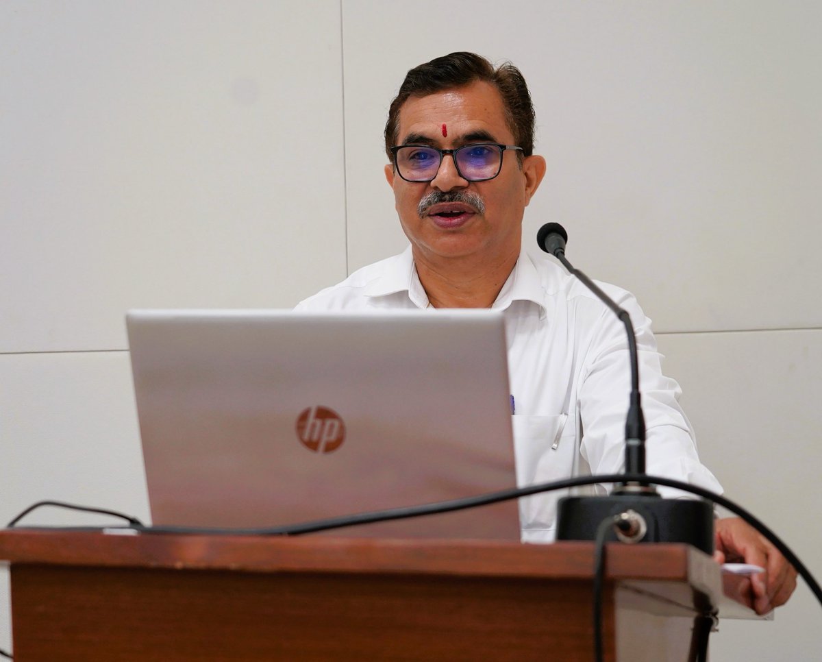 AIIMS Jammu tweet media