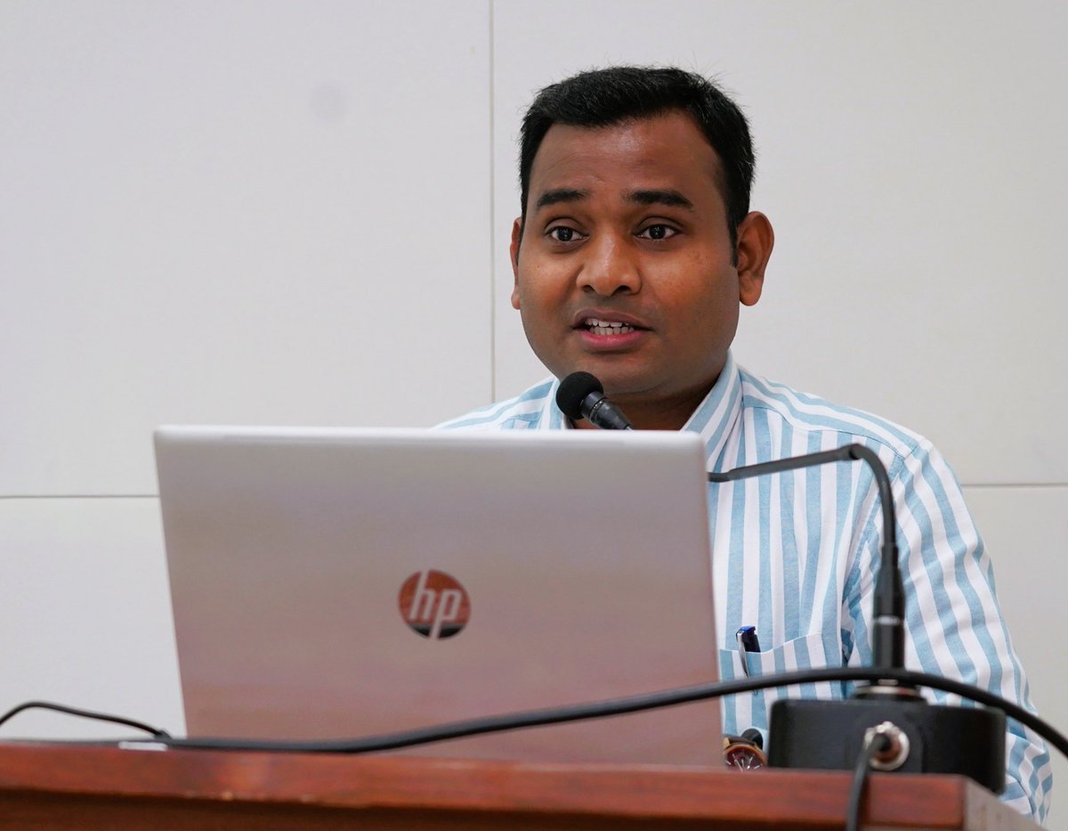 AIIMS Jammu tweet media