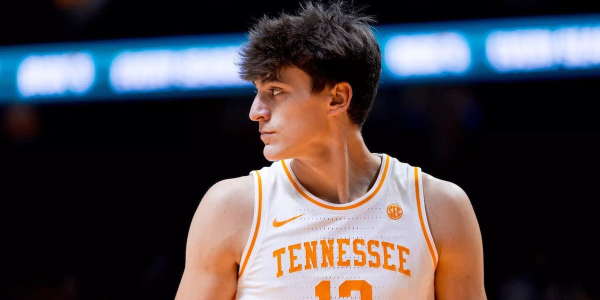 BevyGood's tweet photo. Looking for the rest of the SEC! https://t.co/tpWegBUgCe