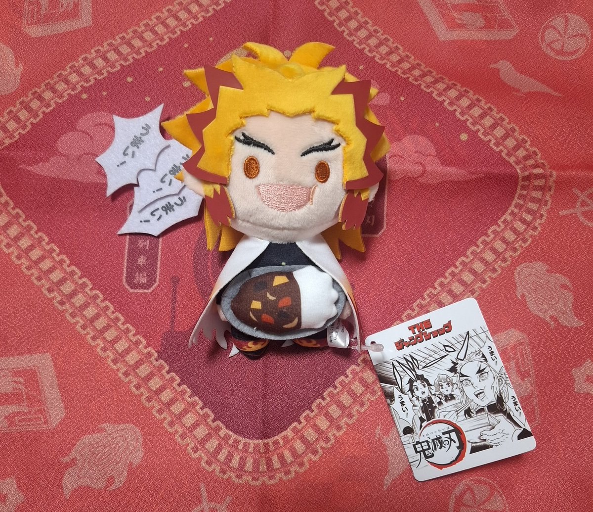 いちこ tweet media