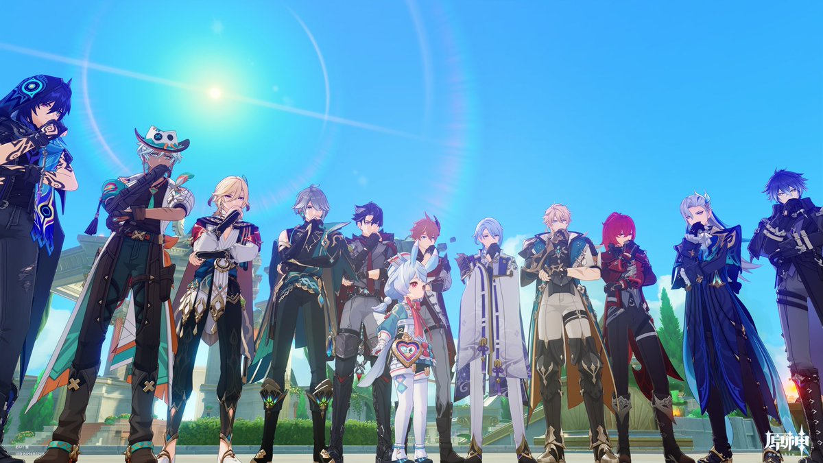 エアリアル tweet media