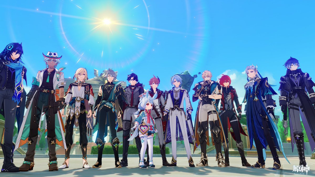 エアリアル tweet media