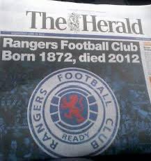 Aith82737 tweet media