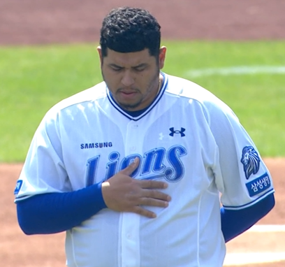 쌍딸 2호기 tweet media