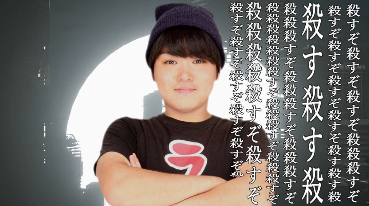 [閒聊] 「呦新人 你是怎麼被關進來的」 - 希洽 - PTT.BEST 批踢踢爆文 3