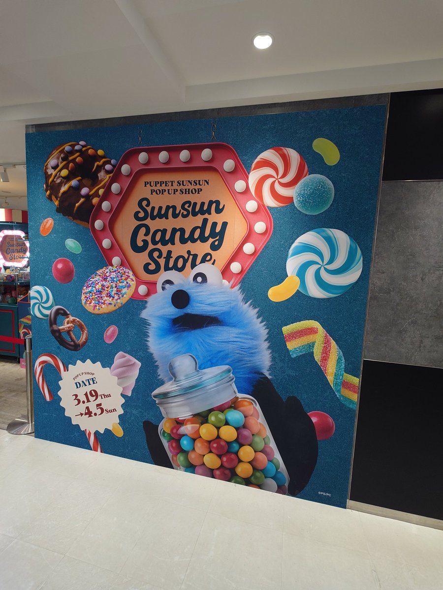 まさよし(ろ)🍊🍼🦕🐈👼🏻‎⚡ tweet media