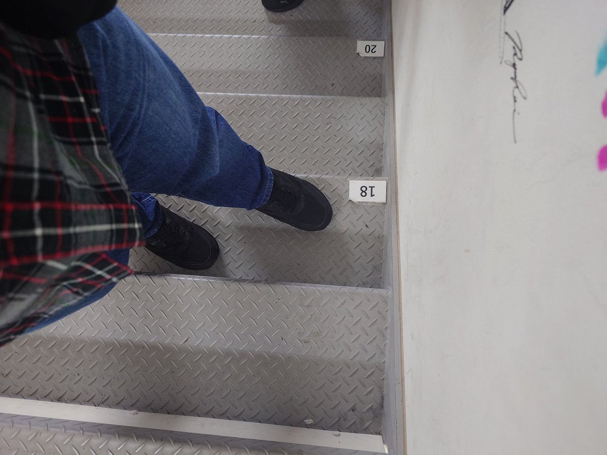 まさよし(ろ)🍊🍼🦕🐈👼🏻‎⚡ tweet media