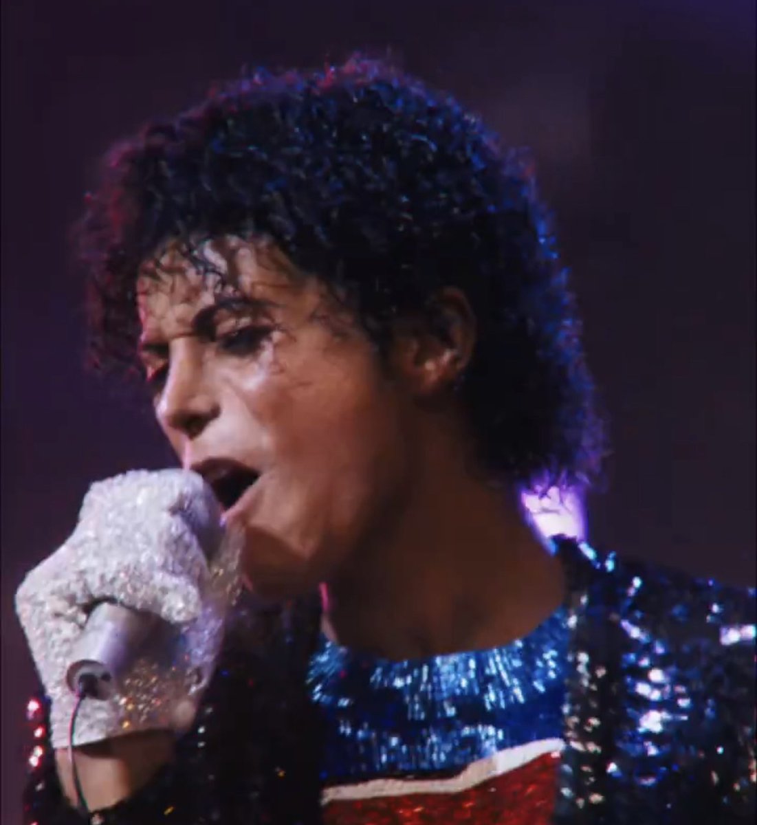 vi ☆ fan tweet media