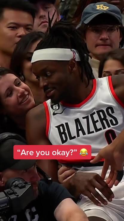 Matt Brawley tweet media