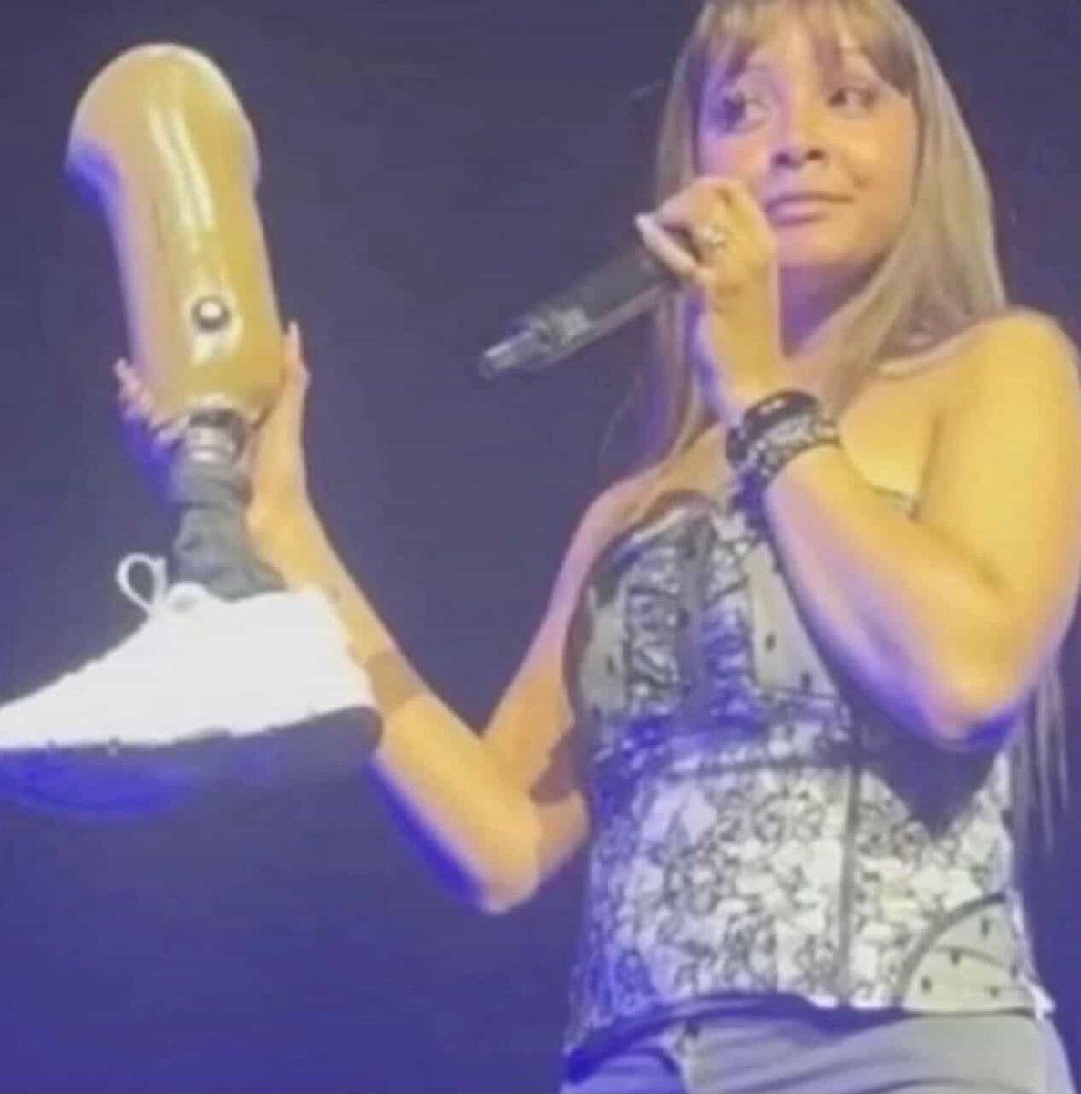 ꓄ꃅꂦꂵꍏꌗ🇲🇽 tweet media