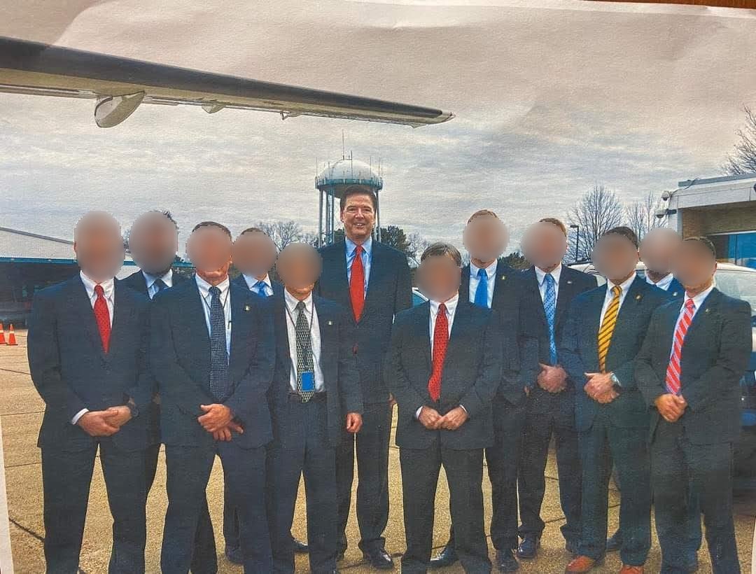 ♠テンプラ (𝖷𝖷𝖵-𝟣𝟢𝟢) tweet media