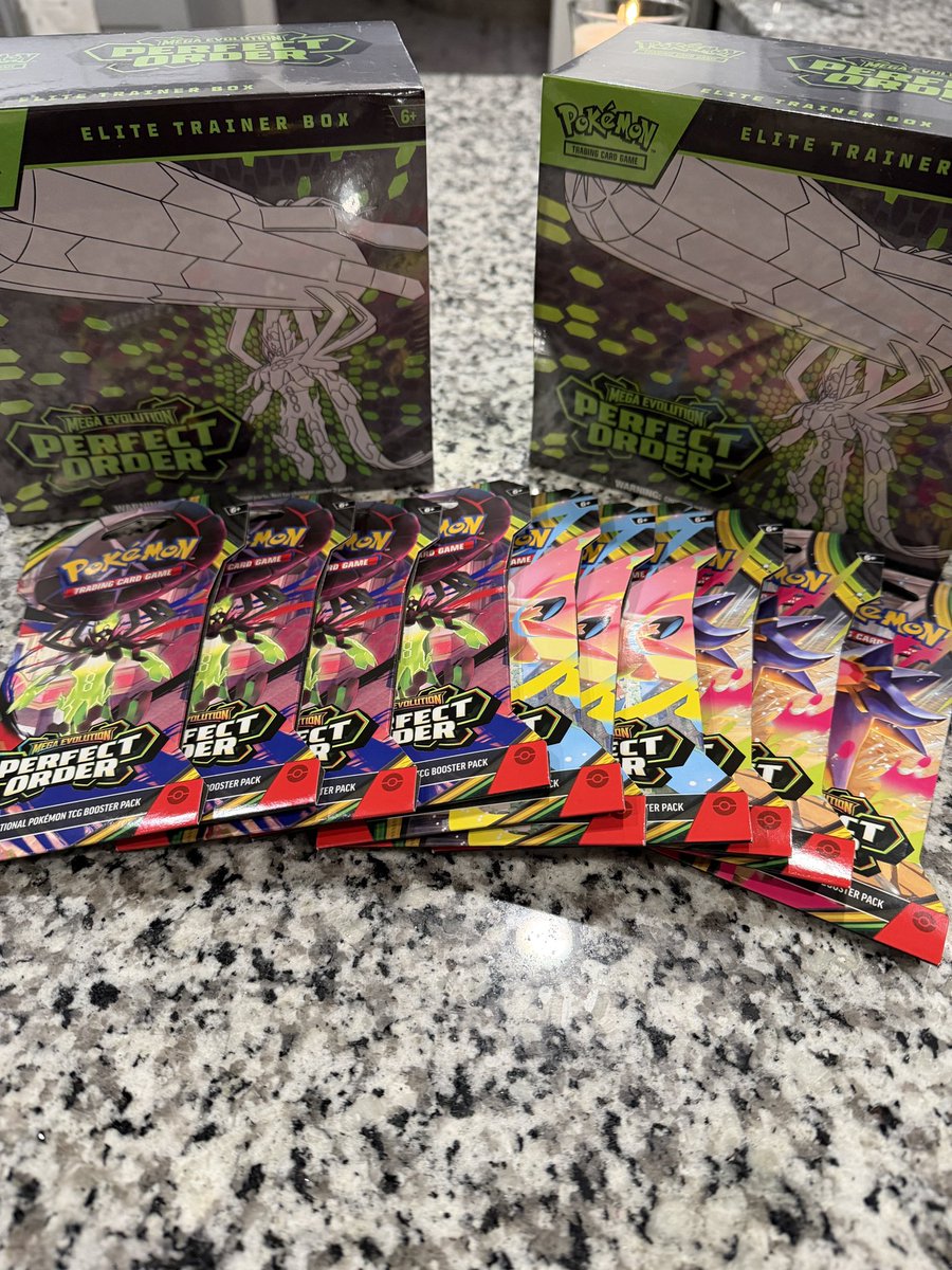 MuffinOfGaming tweet media