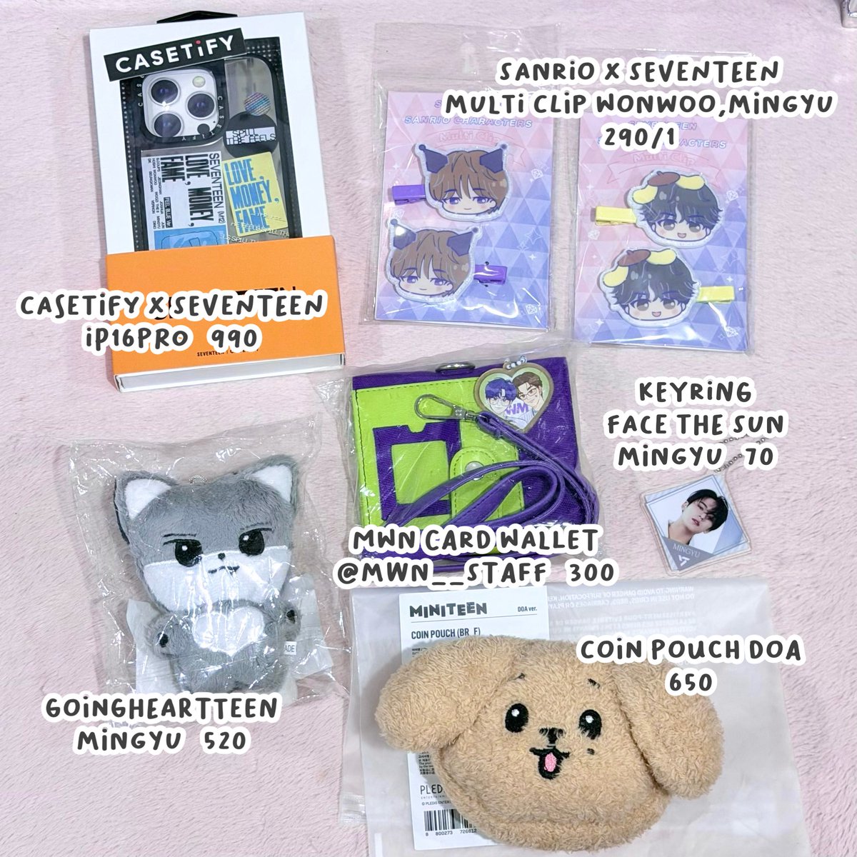 ᨳ imaor ഒ tweet media