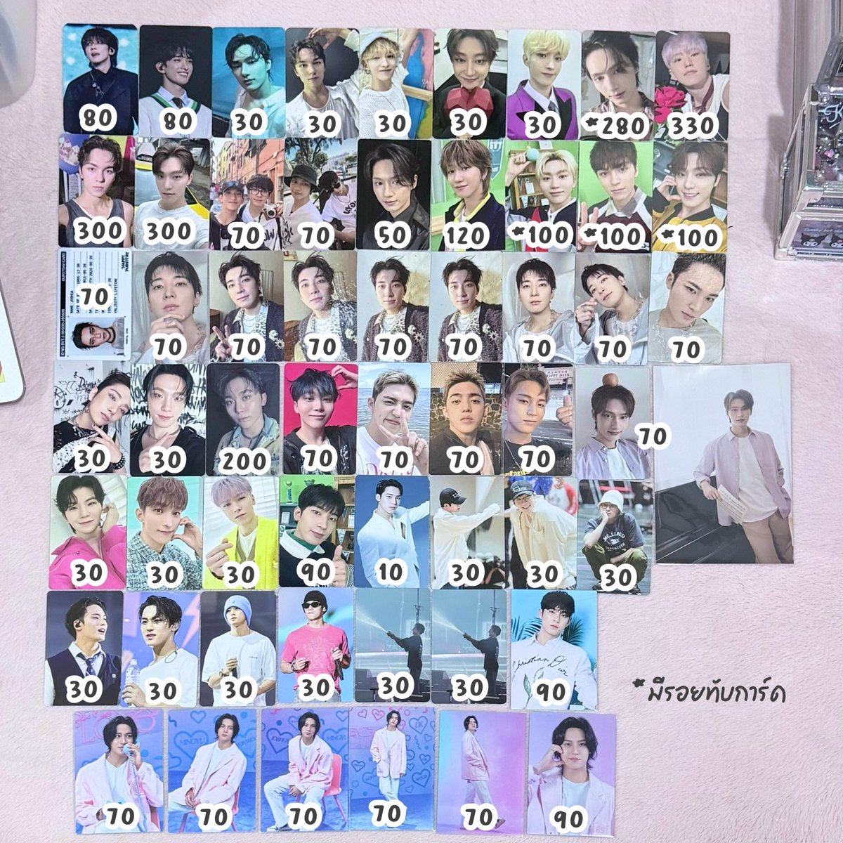 ᨳ imaor ഒ tweet media