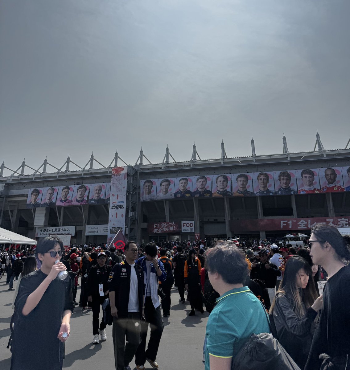 ふたみ tweet media