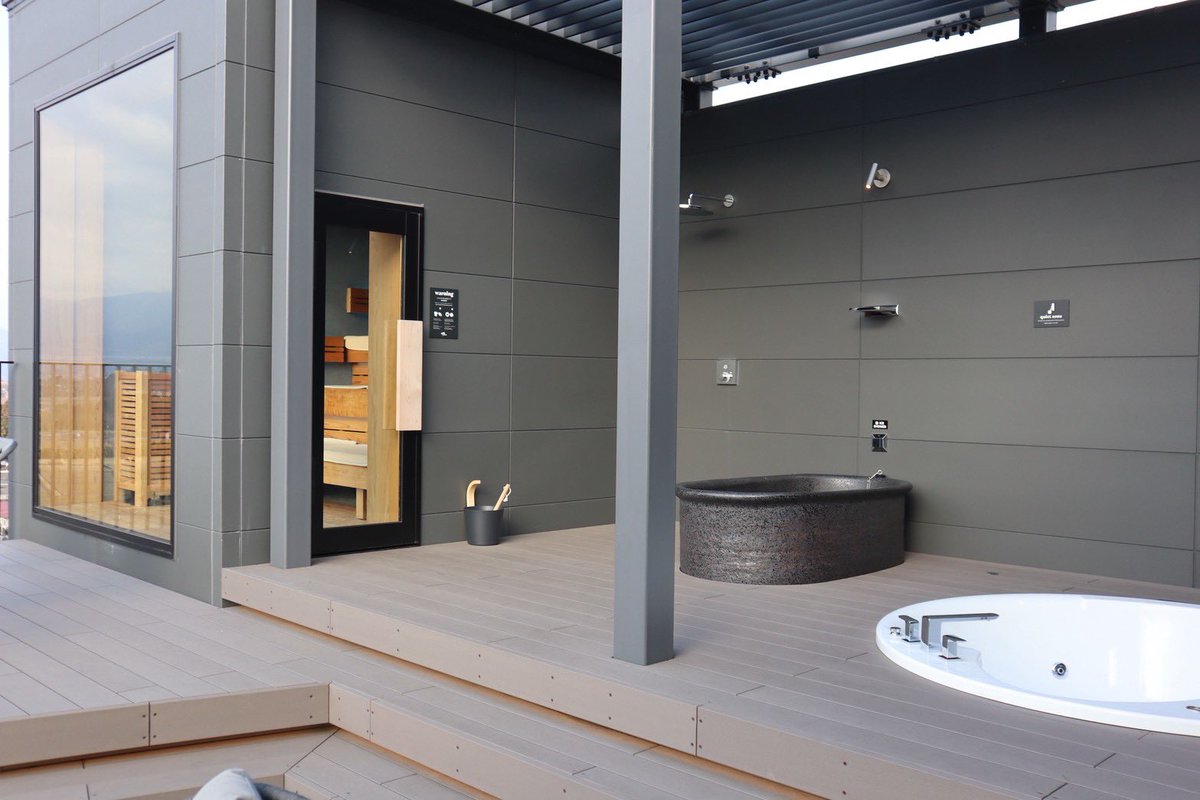 塩津 佑介/SHIOTSU YUSUKE tweet media