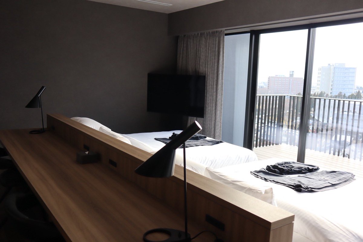 塩津 佑介/SHIOTSU YUSUKE tweet media