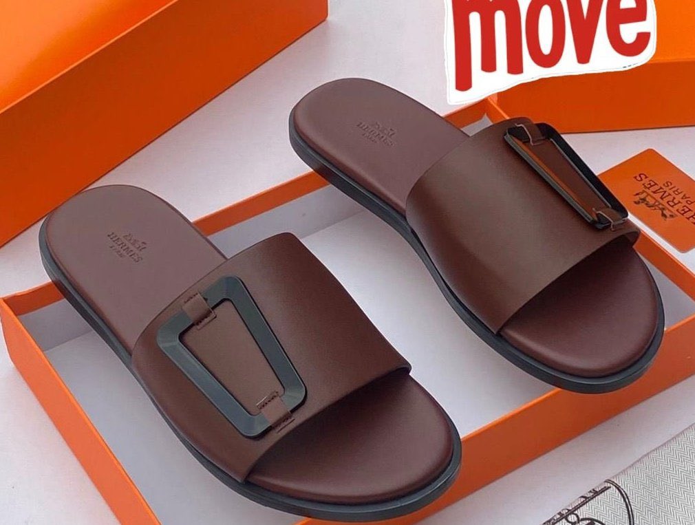 Dankofa Luxe | Luxury Footwear tweet media