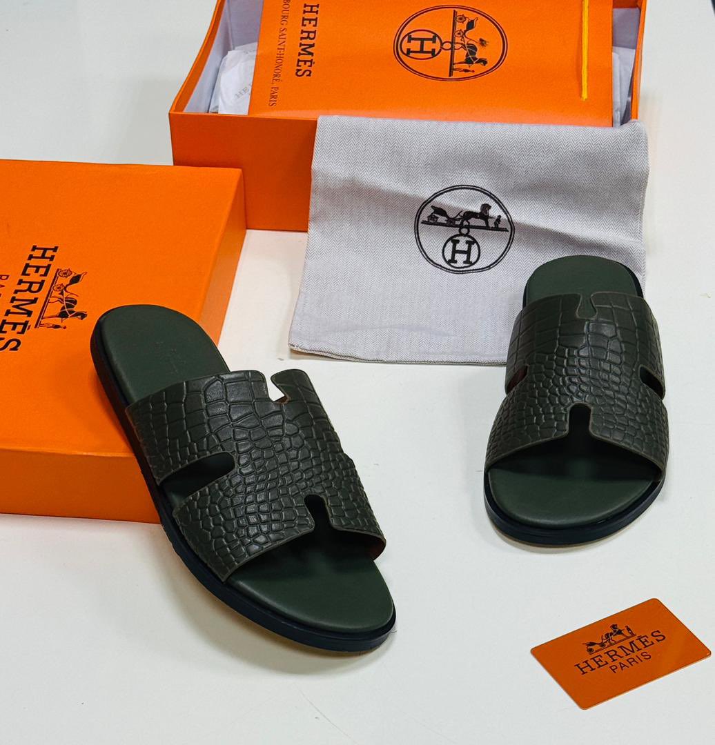 Dankofa Luxe | Luxury Footwear tweet media