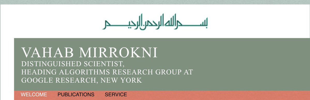 Ashkan Monfared tweet media