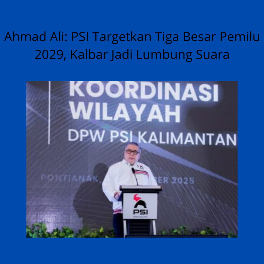 Heni Yuli tweet media