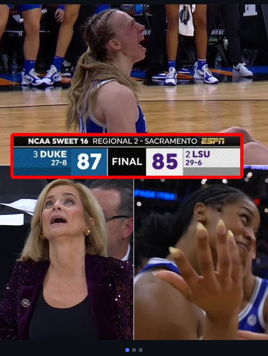 Dave Windsor tweet media