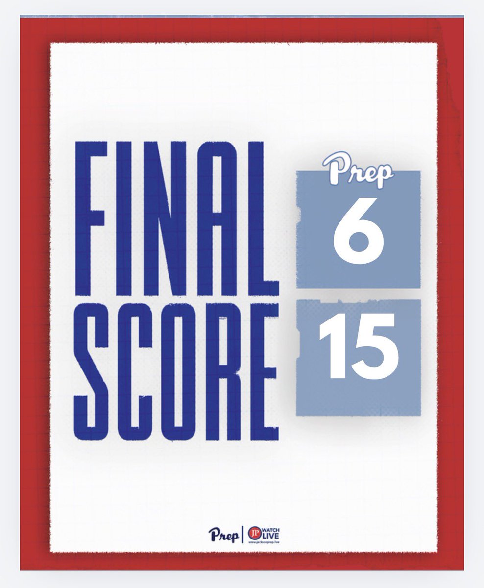 Prep Baseball tweet media