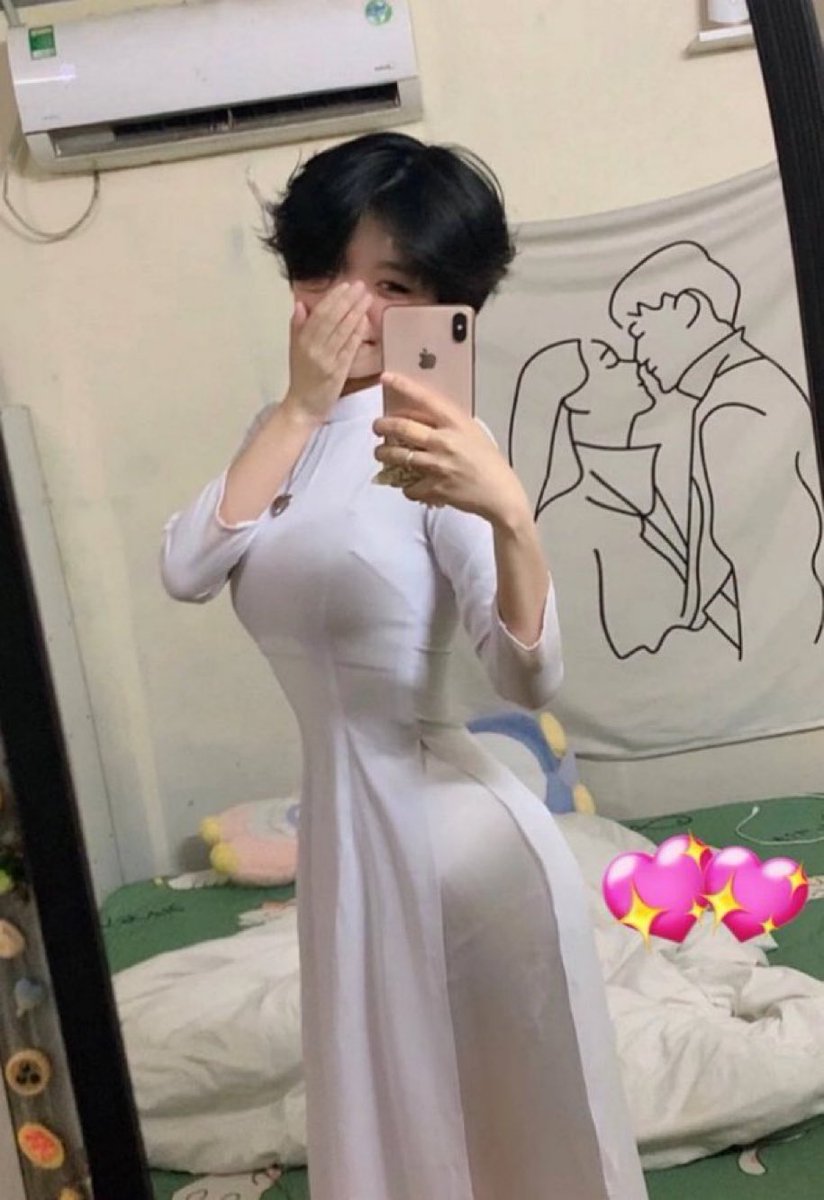 Hạ Nhi tweet media