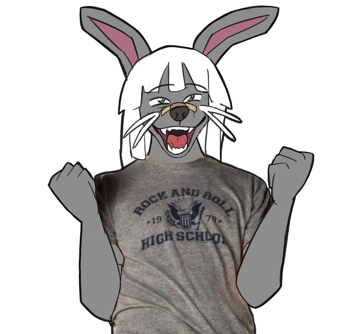 -Butters- tweet media