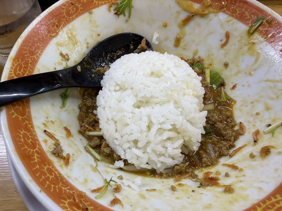 RMC〜ラーメンマンチャンネル〜 tweet media