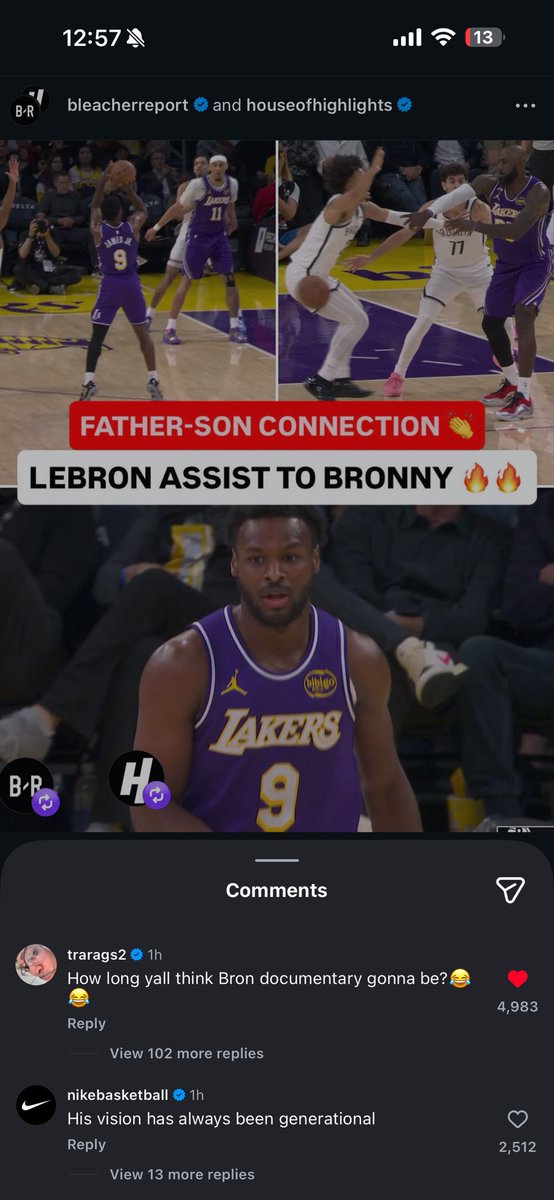 TheInsider tweet media