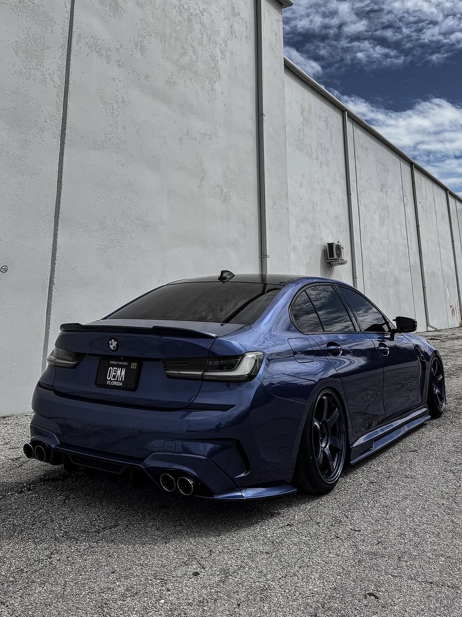 TheAutoHub's tweet photo. https://t.co/STsI37zPge