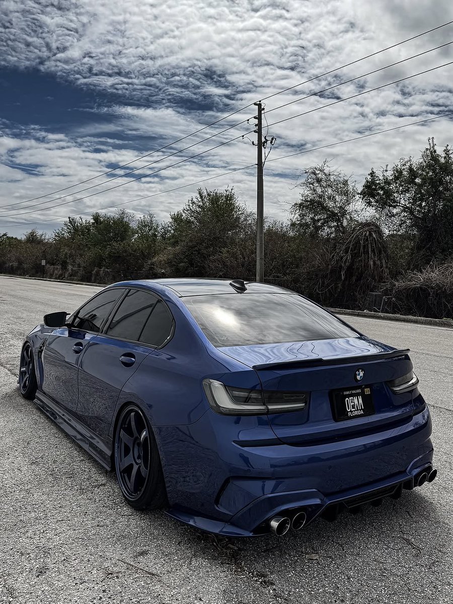 TheAutoHub's tweet photo. https://t.co/STsI37zPge