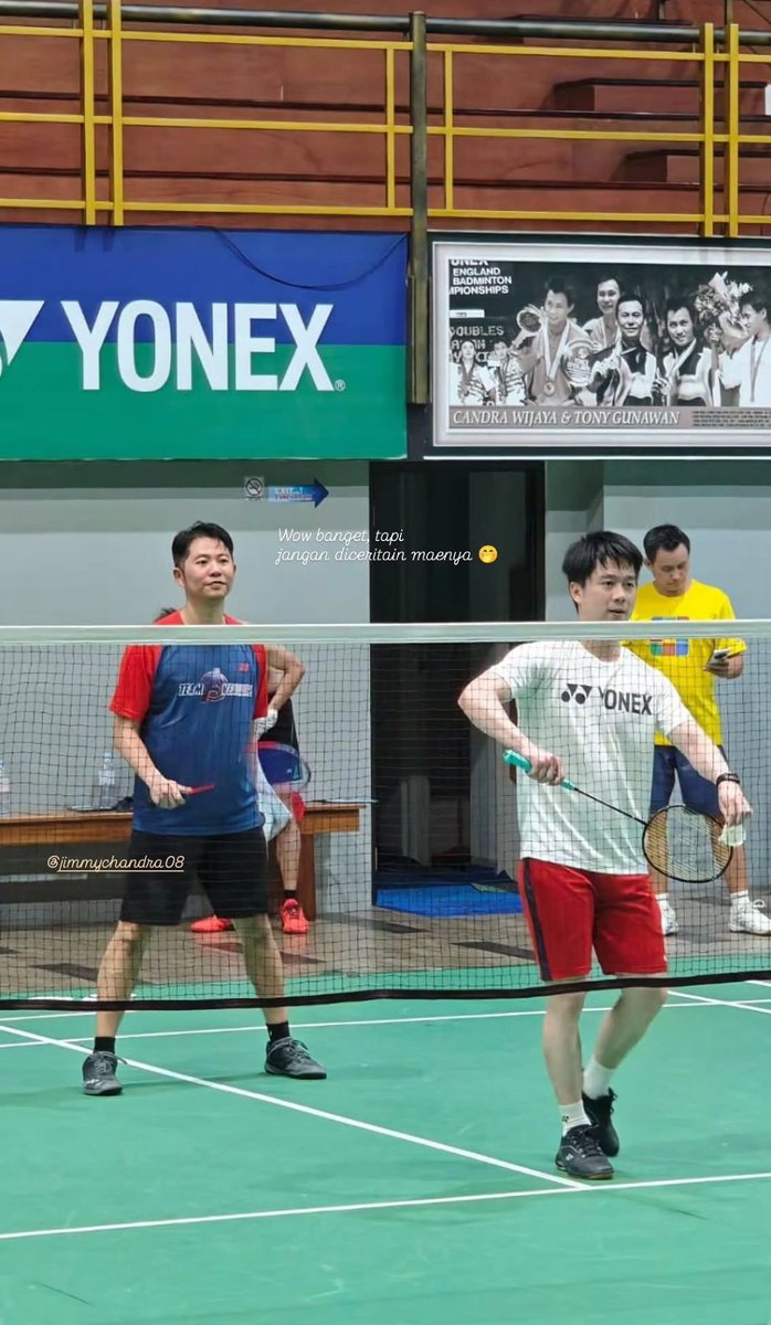 dinda⋆𐙚 ̊. tweet media