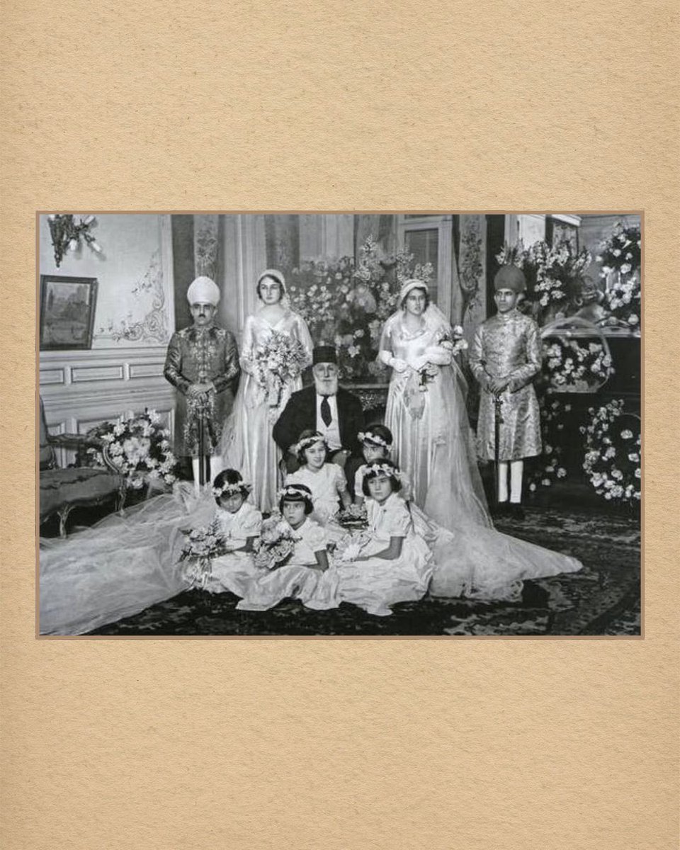 Indian History Collective tweet media