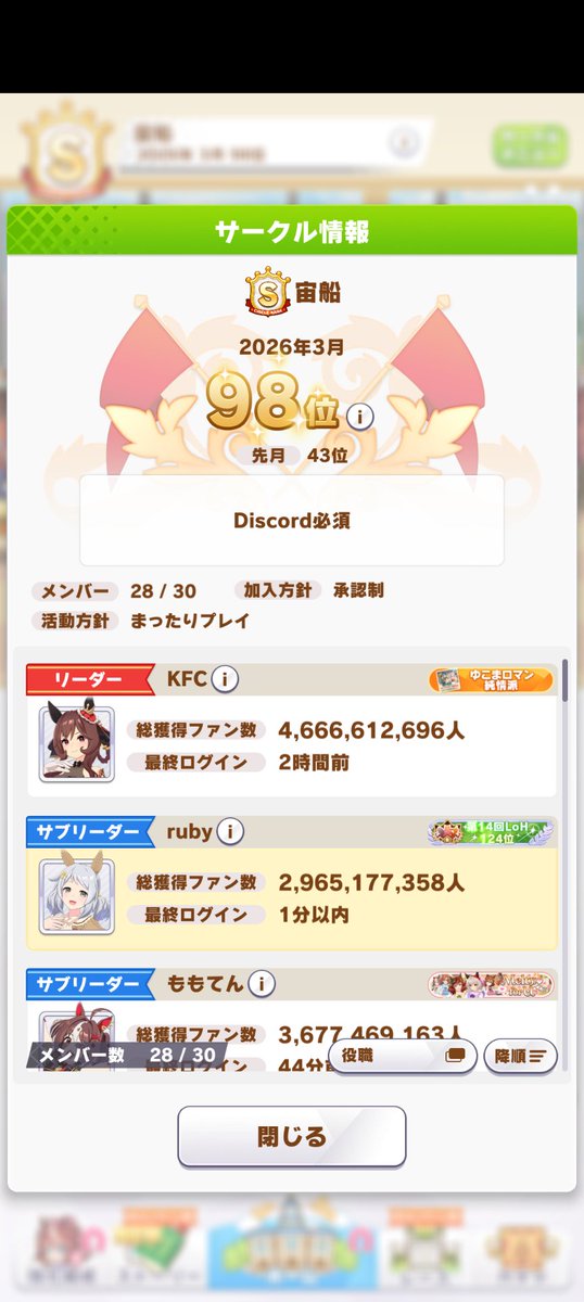 ぬこruby tweet media