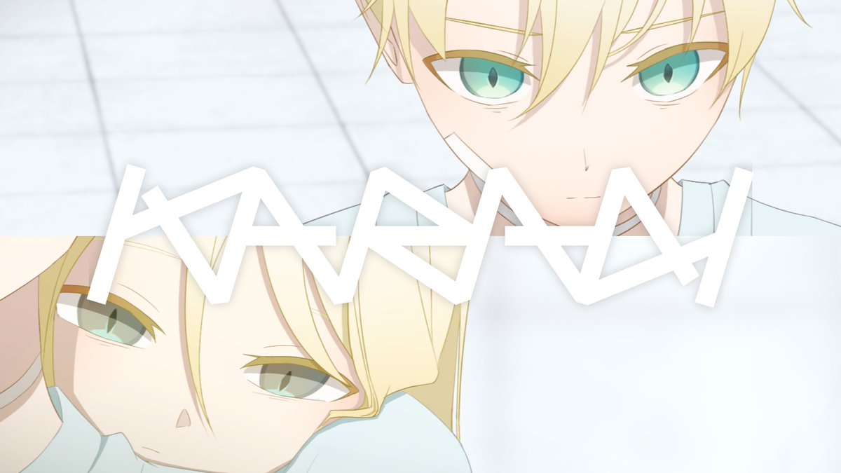 さいきふの tweet media