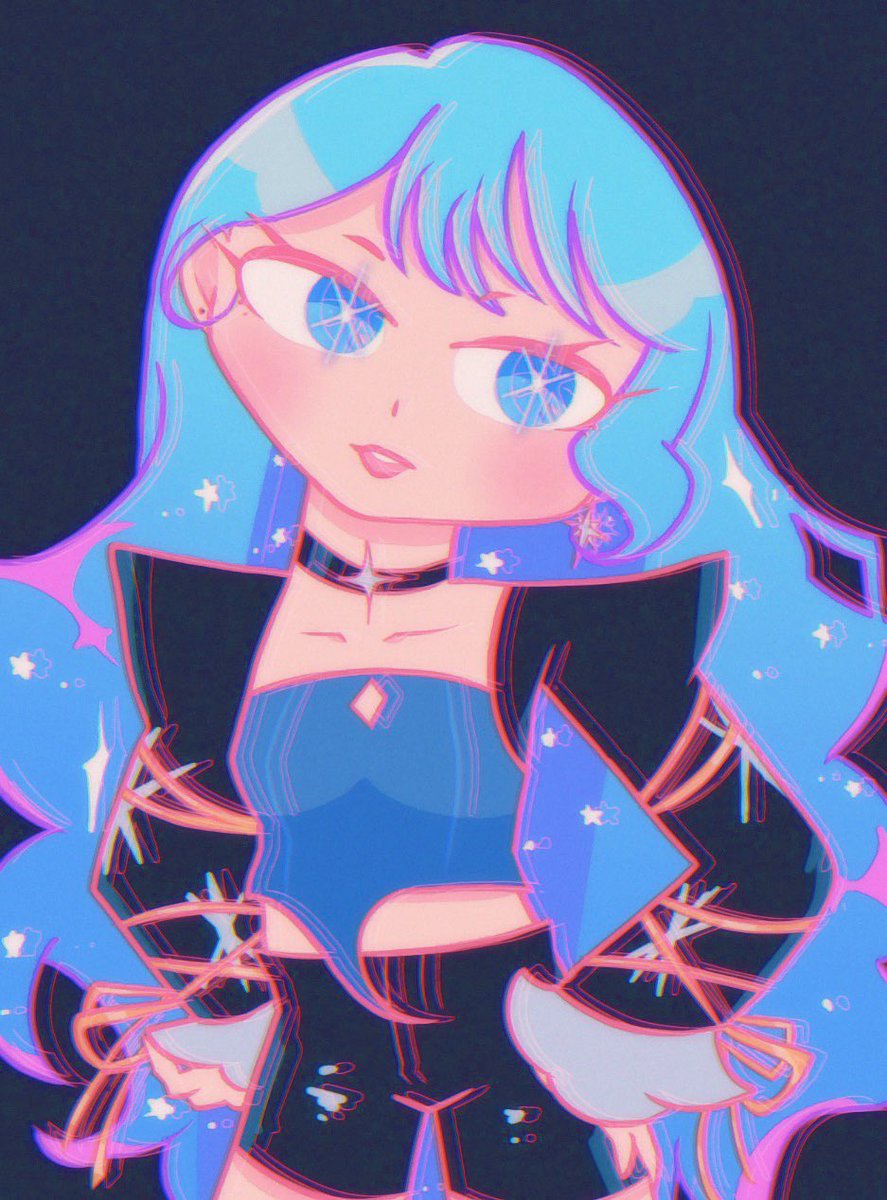 ⋆。‧˚ʚRemiɞ˚‧。⋆ tweet media