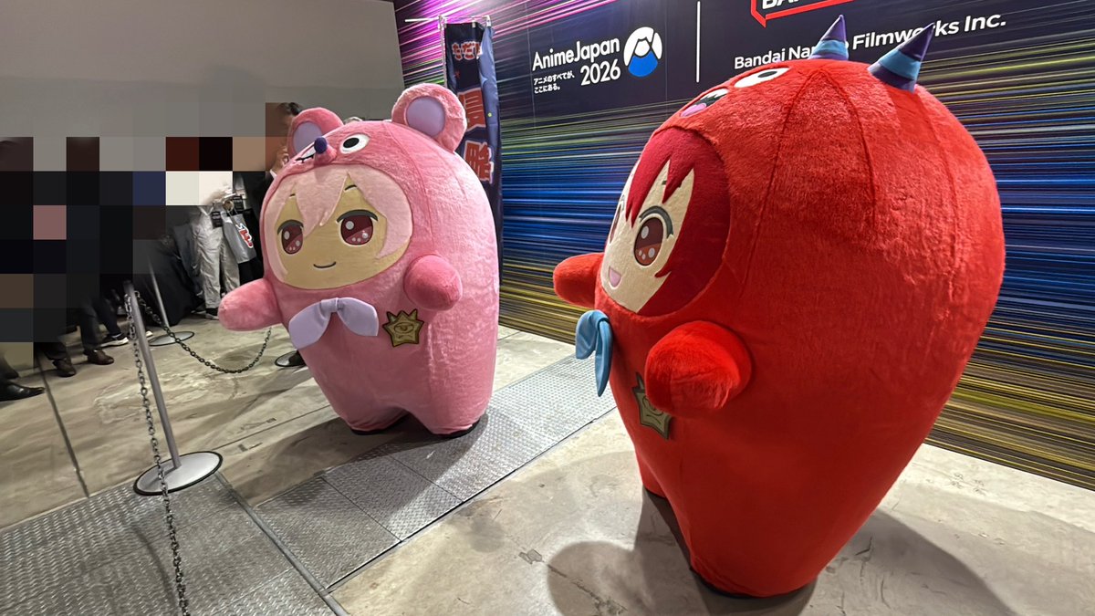 まっきぃ tweet media