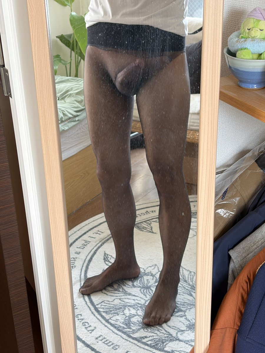 SheerGuy tweet media