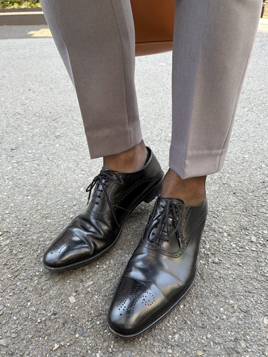 SheerGuy tweet media