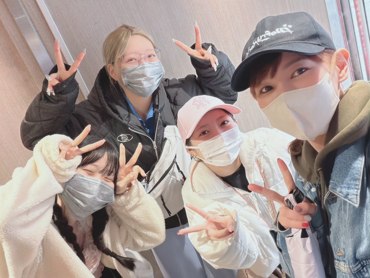 星紫穂🍆 tweet media