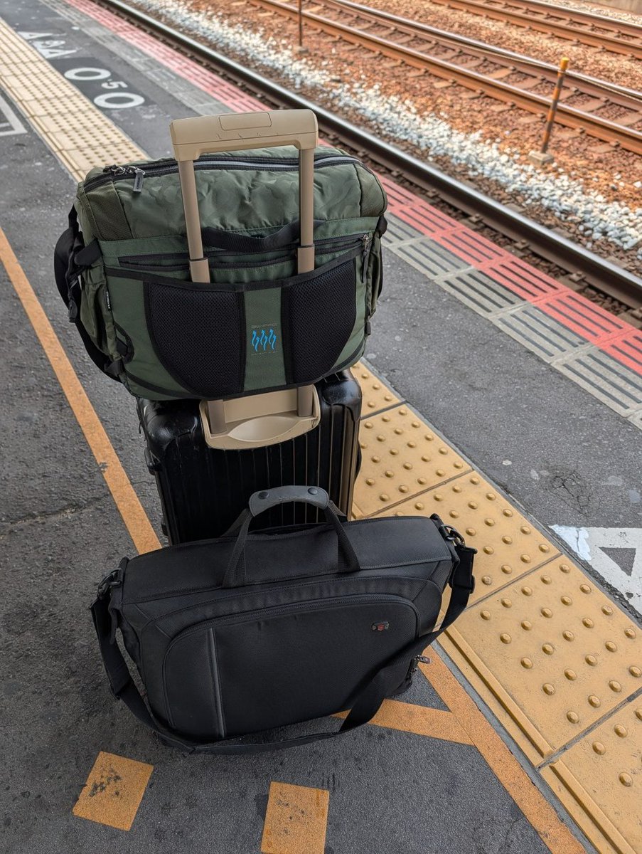 うりゅう tweet media