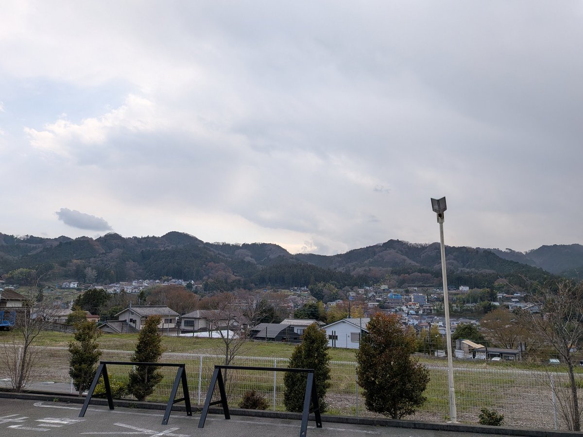 ヘボカル tweet media